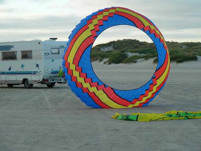 Fanø 2010 084.JPG